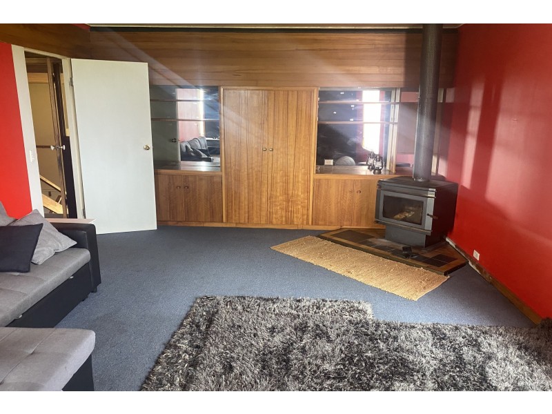 393 Forth Road, Don TAS 7310