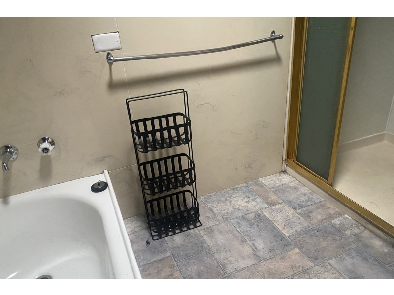 393 Forth Road, Don TAS 7310