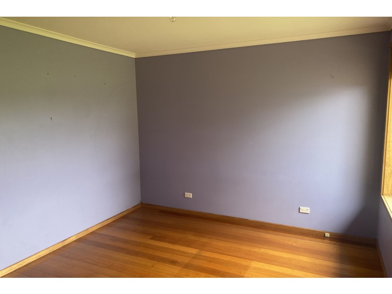 393 Forth Road, Don TAS 7310