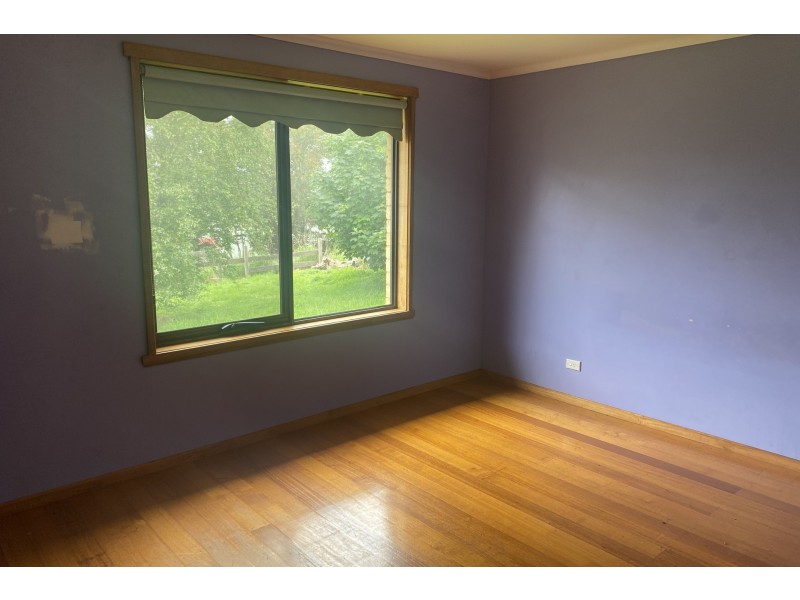 393 Forth Road, Don TAS 7310