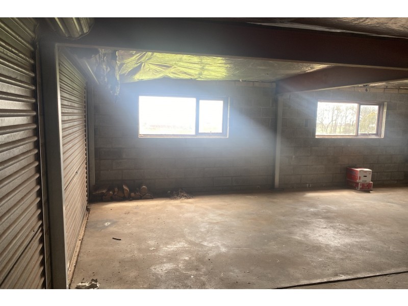 393 Forth Road, Don TAS 7310