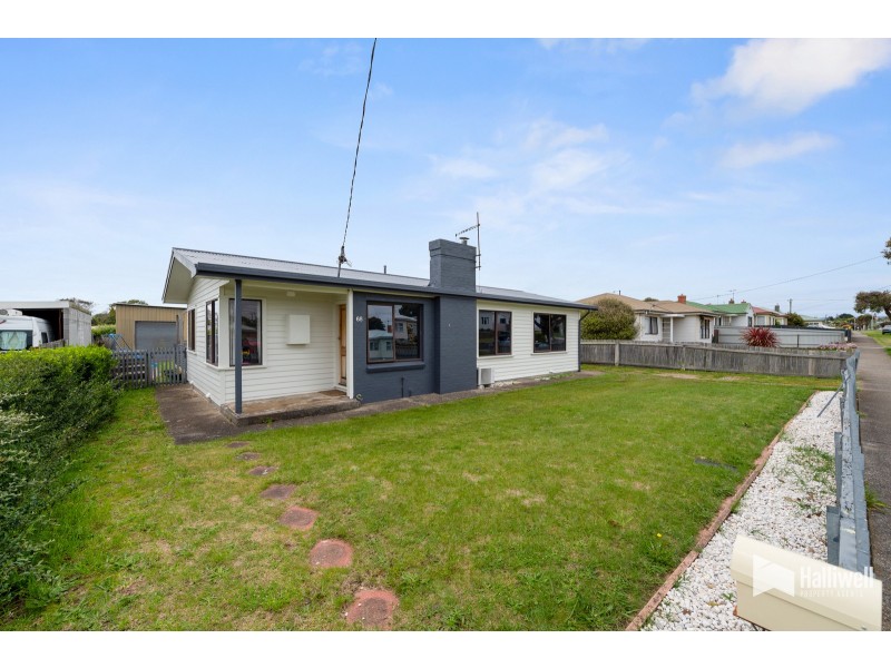 68 Ronald Street, Devonport TAS 7310