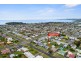 68 Ronald Street, Devonport TAS 7310