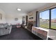 68 Ronald Street, Devonport TAS 7310