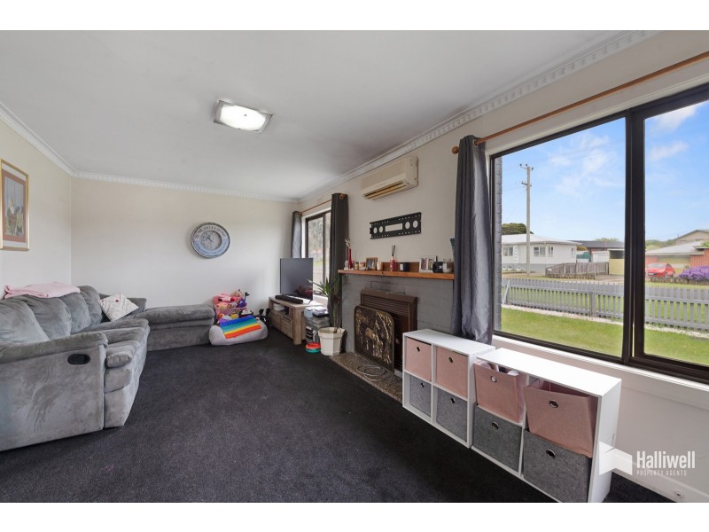 68 Ronald Street, Devonport TAS 7310