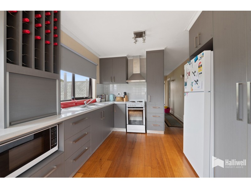 68 Ronald Street, Devonport TAS 7310