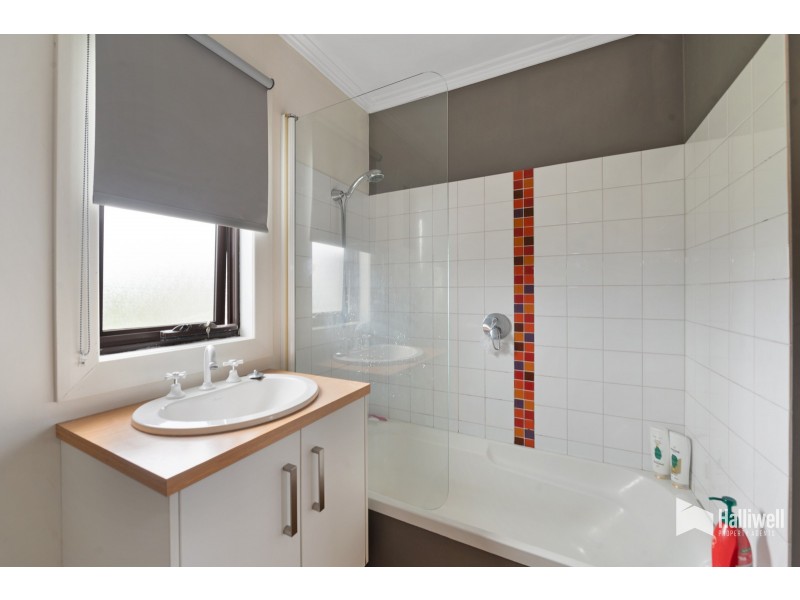 68 Ronald Street, Devonport TAS 7310