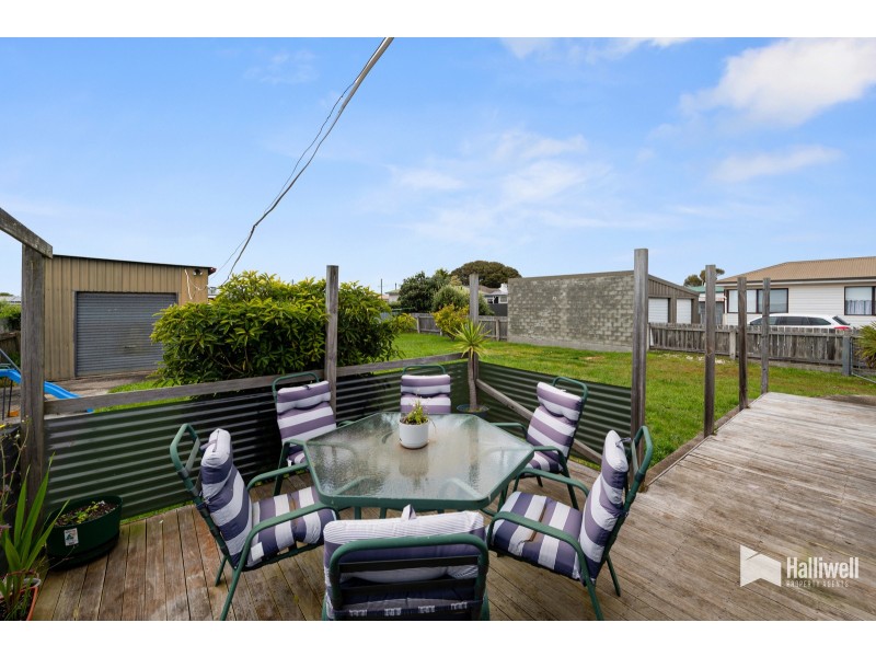 68 Ronald Street, Devonport TAS 7310