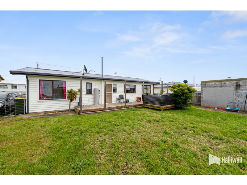 68 Ronald Street, Devonport TAS 7310
