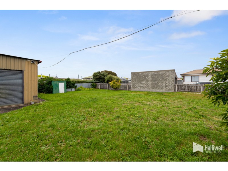 68 Ronald Street, Devonport TAS 7310