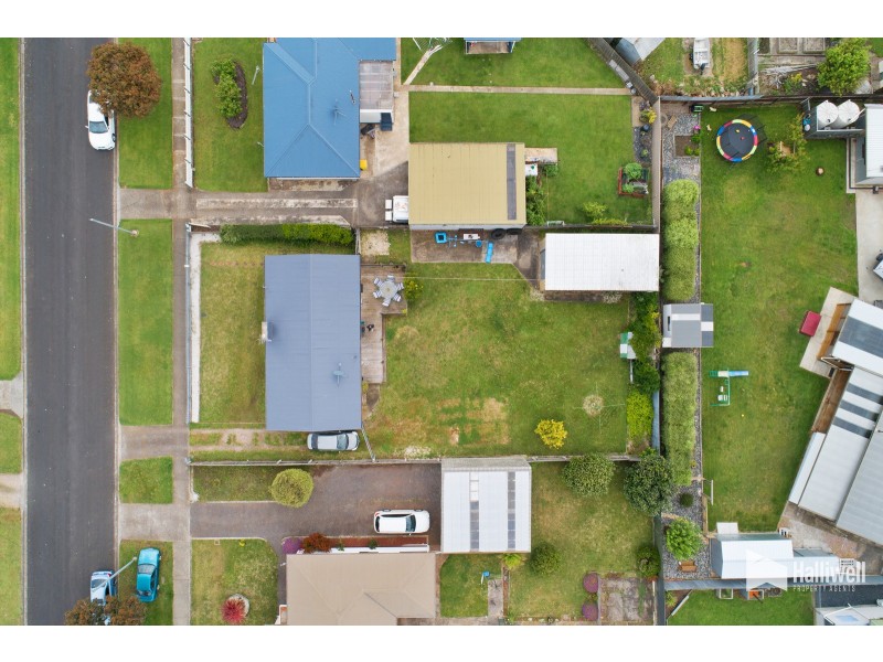 68 Ronald Street, Devonport TAS 7310