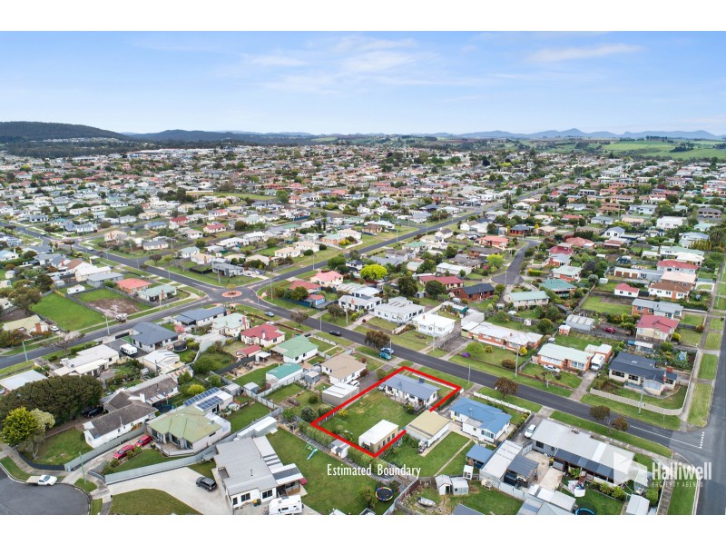 68 Ronald Street, Devonport TAS 7310