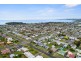 68 Ronald Street, Devonport TAS 7310