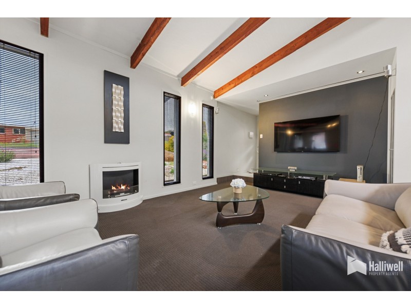 4 Wiena Crescent, Miandetta TAS 7310