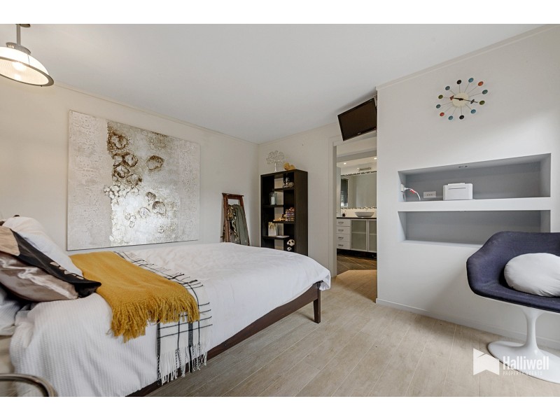 4 Wiena Crescent, Miandetta TAS 7310