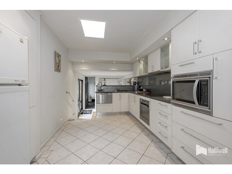 4 Wiena Crescent, Miandetta TAS 7310