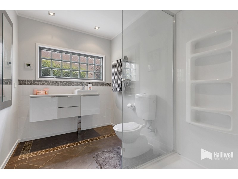 4 Wiena Crescent, Miandetta TAS 7310