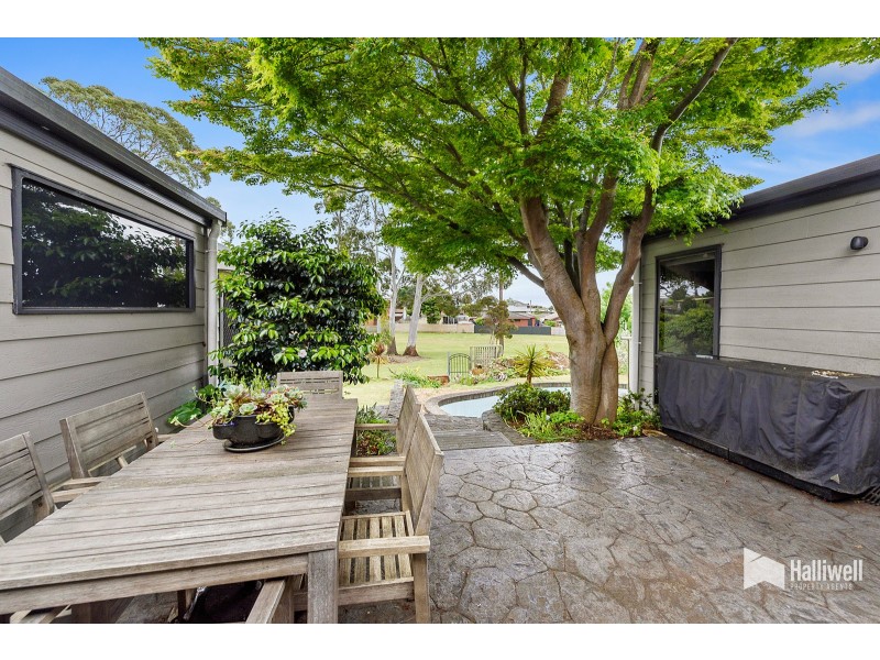 4 Wiena Crescent, Miandetta TAS 7310