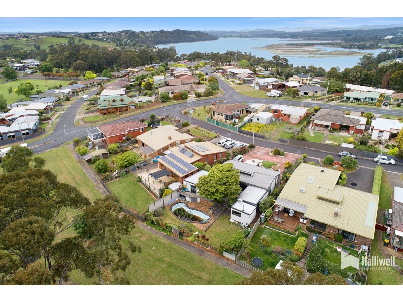 4 Wiena Crescent, Miandetta TAS 7310