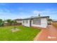 4 Adelaide Street, Devonport TAS 7310