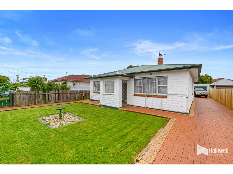 4 Adelaide Street, Devonport TAS 7310