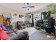 4 Adelaide Street, Devonport TAS 7310
