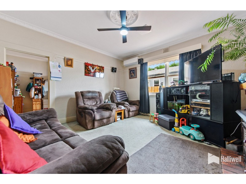4 Adelaide Street, Devonport TAS 7310