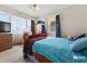 4 Adelaide Street, Devonport TAS 7310