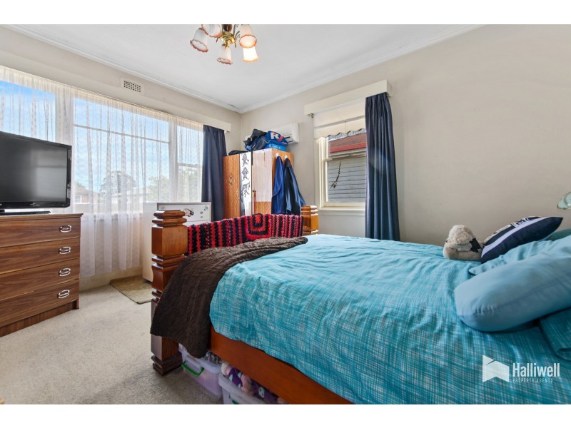 4 Adelaide Street, Devonport TAS 7310