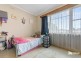 4 Adelaide Street, Devonport TAS 7310