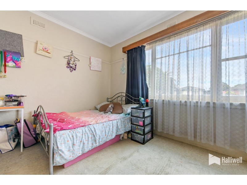 4 Adelaide Street, Devonport TAS 7310