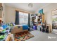 4 Adelaide Street, Devonport TAS 7310