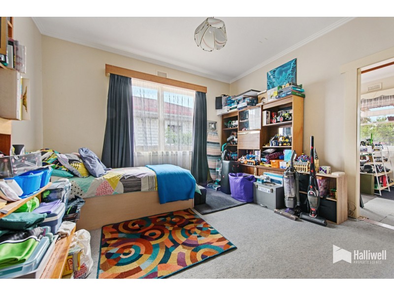 4 Adelaide Street, Devonport TAS 7310