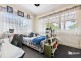 4 Adelaide Street, Devonport TAS 7310