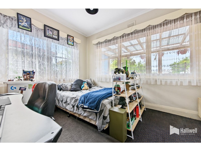 4 Adelaide Street, Devonport TAS 7310