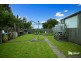 4 Adelaide Street, Devonport TAS 7310