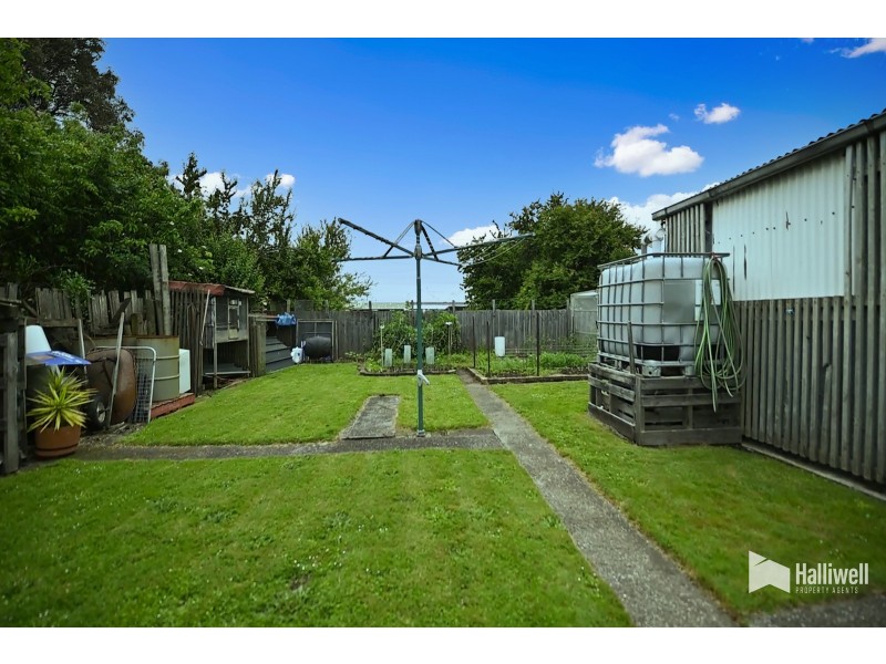 4 Adelaide Street, Devonport TAS 7310