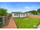 4 Adelaide Street, Devonport TAS 7310