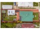 4 Adelaide Street, Devonport TAS 7310