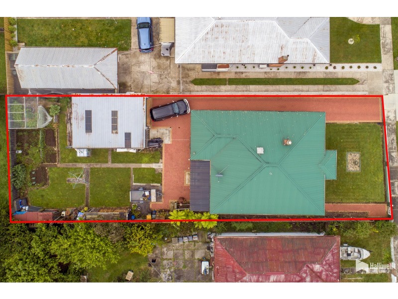 4 Adelaide Street, Devonport TAS 7310