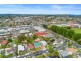 4 Adelaide Street, Devonport TAS 7310