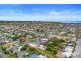 4 Adelaide Street, Devonport TAS 7310