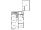 4 Adelaide Street, Devonport TAS 7310 Floorplan