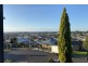 12 Barker Street, Ulverstone TAS 7315