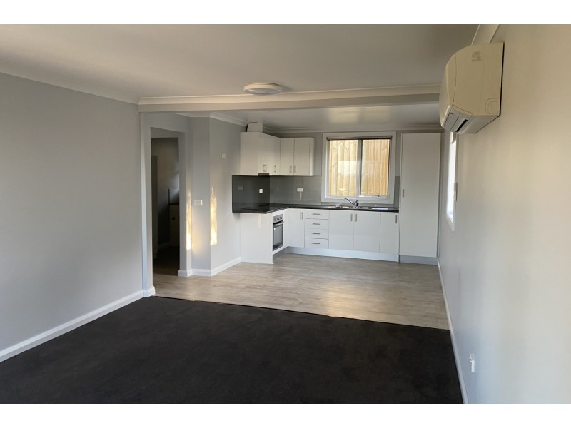 12 Barker Street, Ulverstone TAS 7315