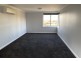 12 Barker Street, Ulverstone TAS 7315