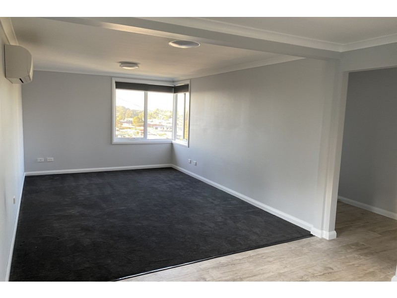 12 Barker Street, Ulverstone TAS 7315