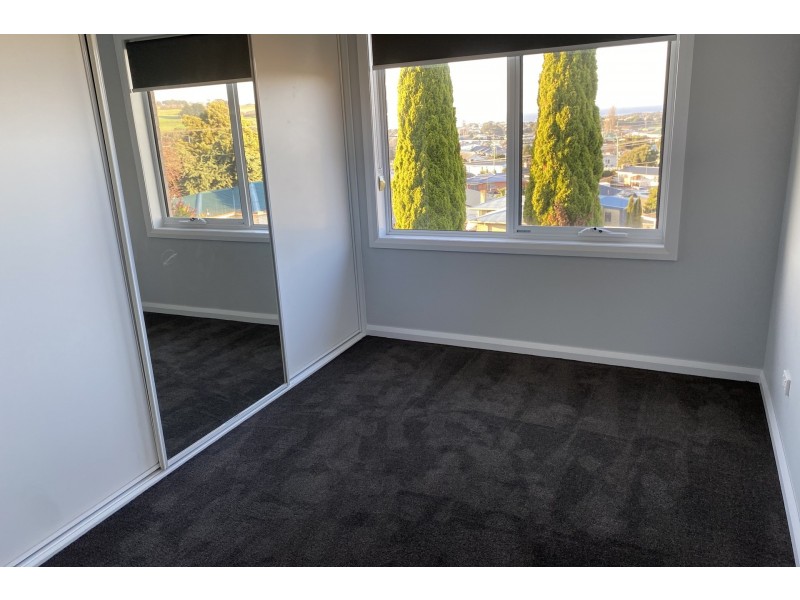 12 Barker Street, Ulverstone TAS 7315