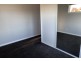 12 Barker Street, Ulverstone TAS 7315