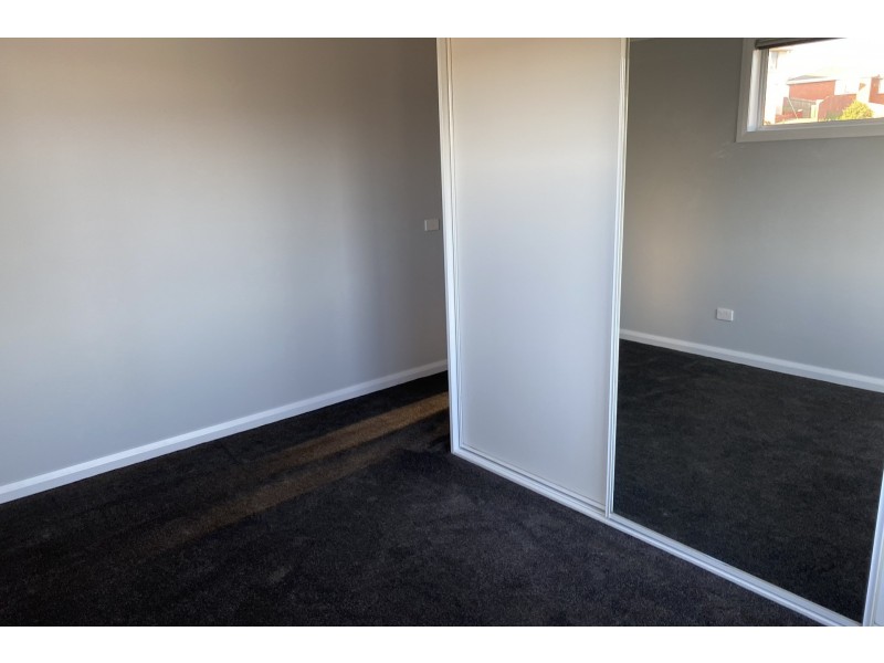 12 Barker Street, Ulverstone TAS 7315